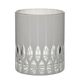 Confezione da 6 DOF Opale GOT 38 cl